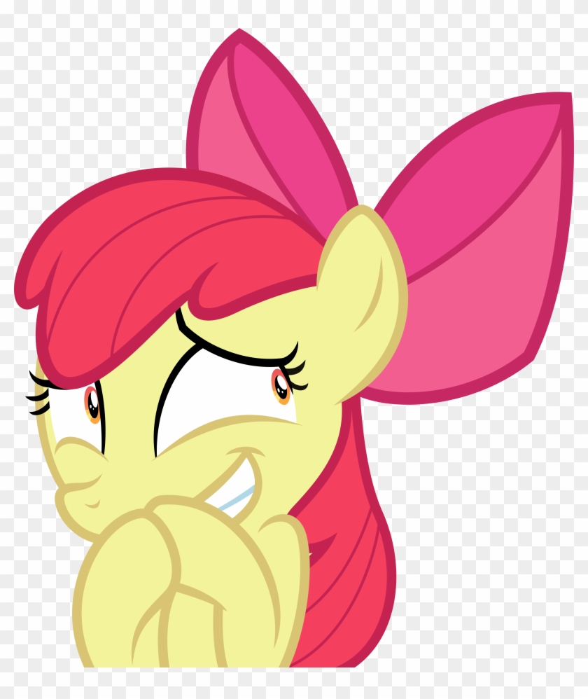 Absurd Res, Apple Bloom, Artist - Apple Bloom #934876