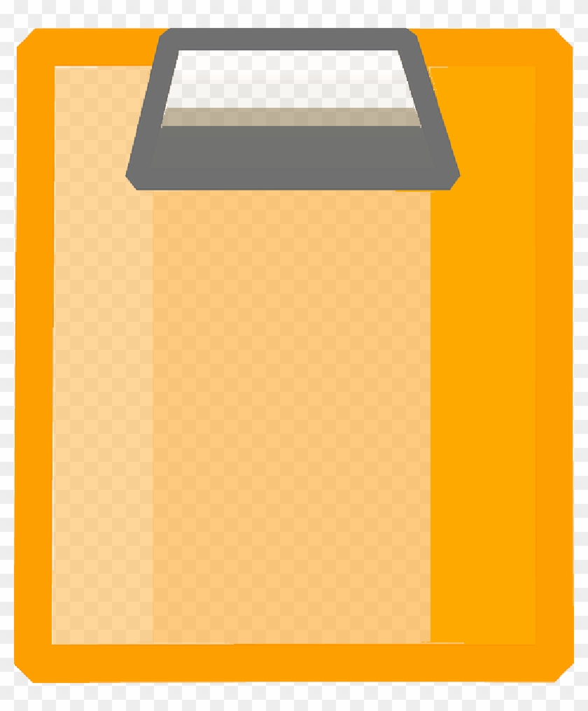 Clipboard, Icon, Yellow, Orange, Board, Silver, Theme - Clipboard, Icon, Yellow, Orange, Board, Silver, Theme #934936