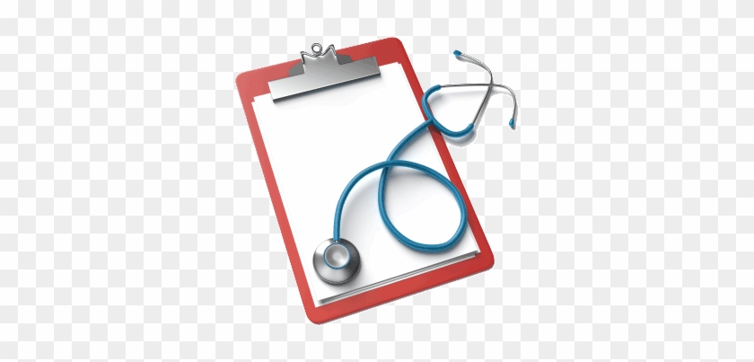 Clipboard-medical - - Medicine #934985