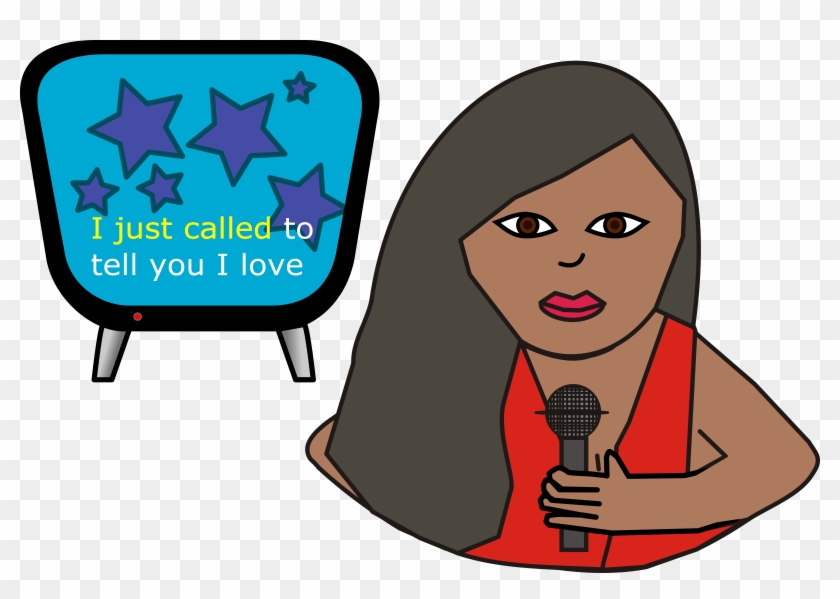 Medium Image - Clip Art #934996