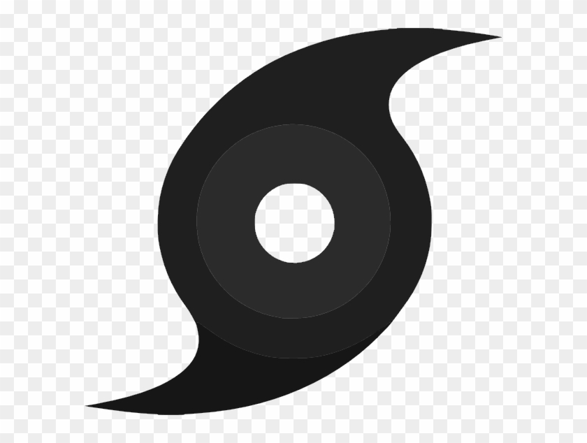 Hurricane Png Png - Hurricane Png #935006