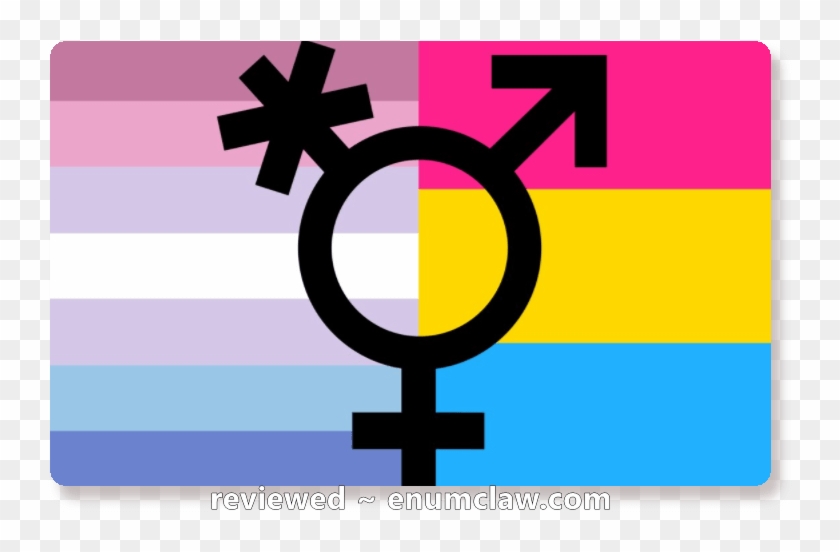 State - Transgender #935147