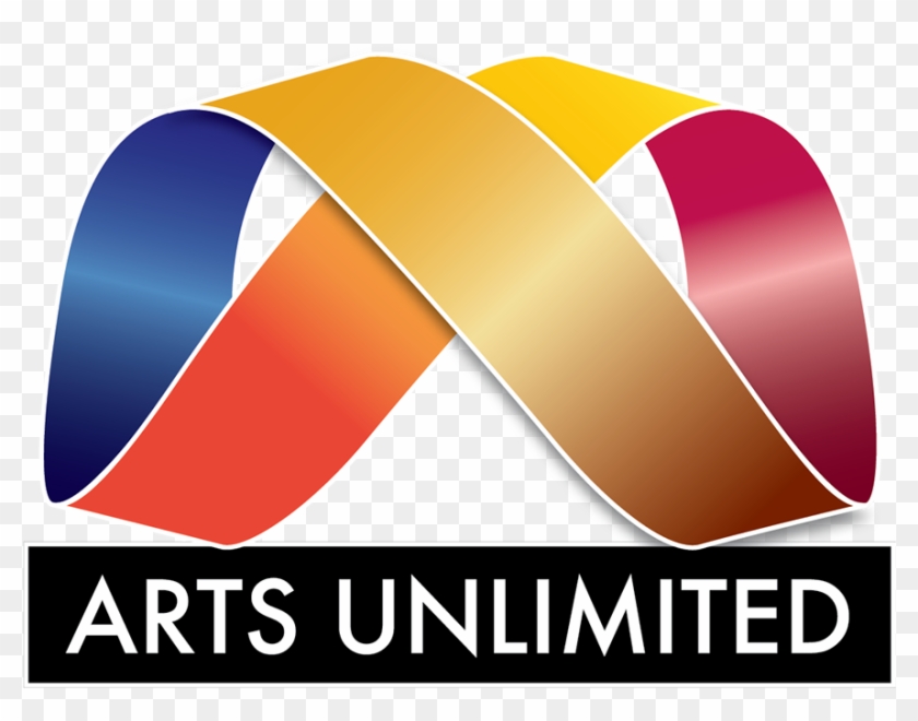 Arts Unlimited Is A Washington State Non Profit Organization - Mom Rated E For Everyone #935174