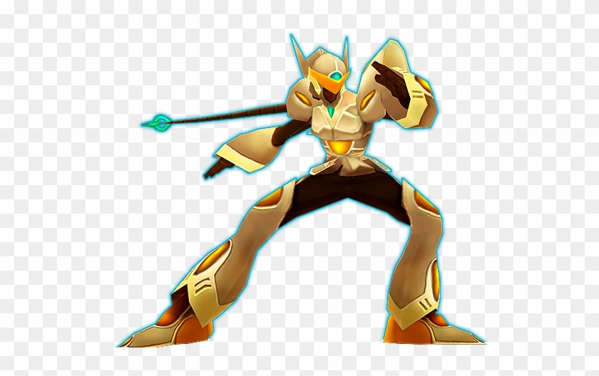 11, February 25, 2011 - Bakugan Gundalian Invaders Aranaut #935173