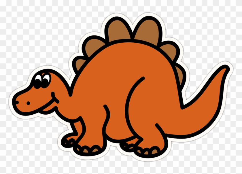 Dino Finale - Dino Finale #935186