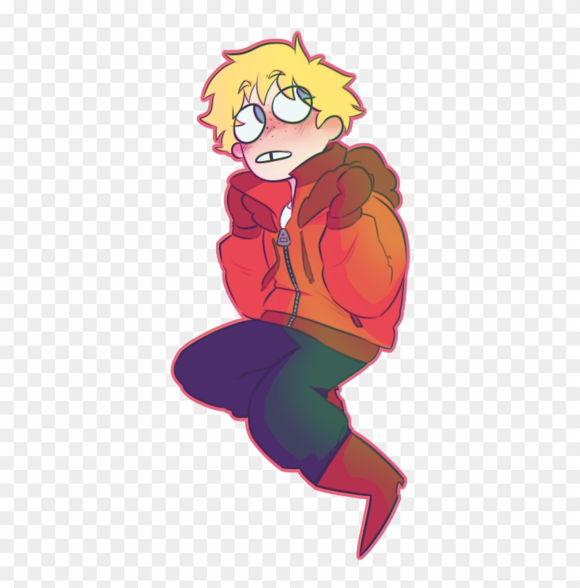 Log In - Cartoon #935193