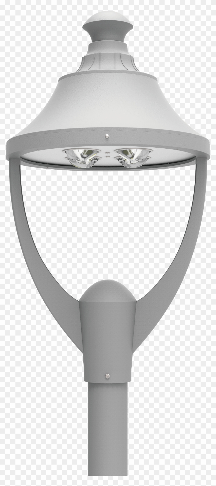 Led Pt 721 Series Led Post Top Light Fixtures Outdoor - Street Light #935208