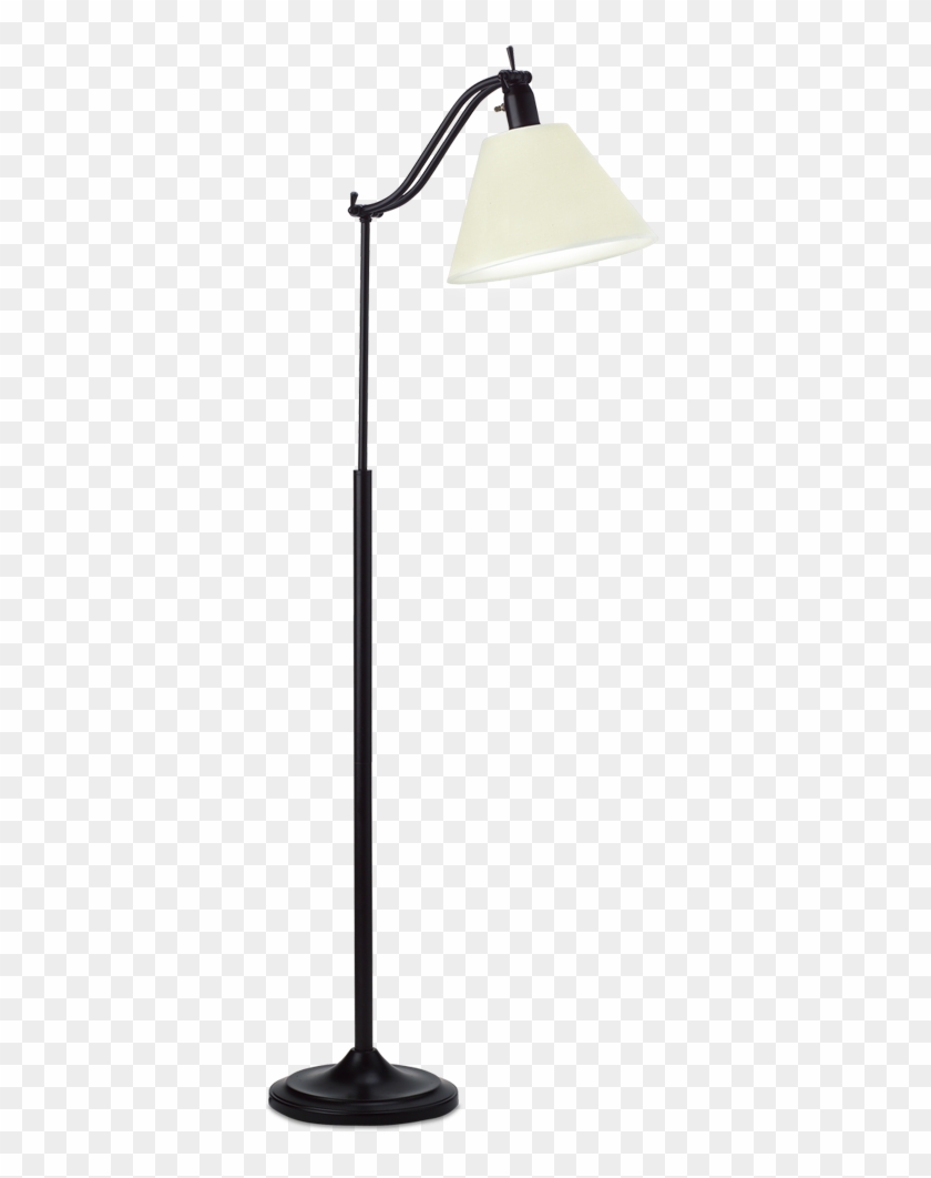 Excellent Street Lights Vintage Png With Street Lights - Ottlite 20 Watt Marietta Floor Lamp 20m15bzd #935210