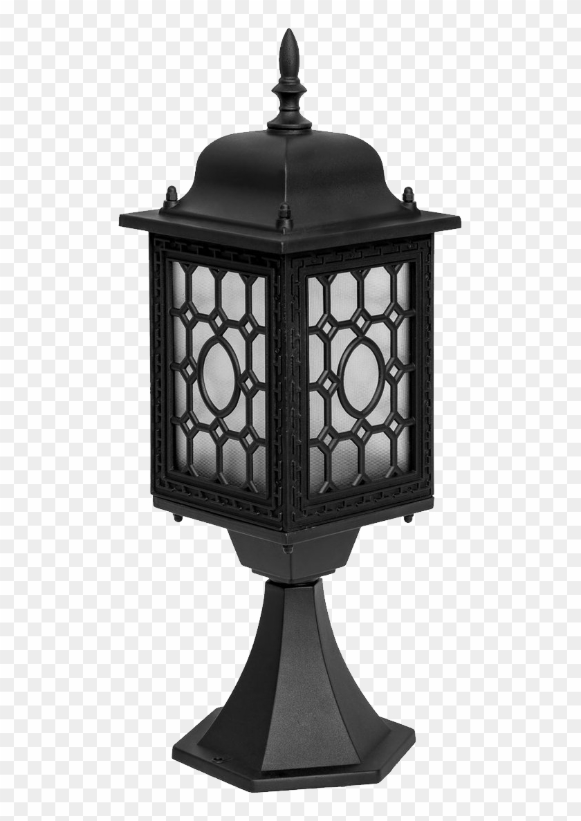 Antic Lights Clipart Png #935211
