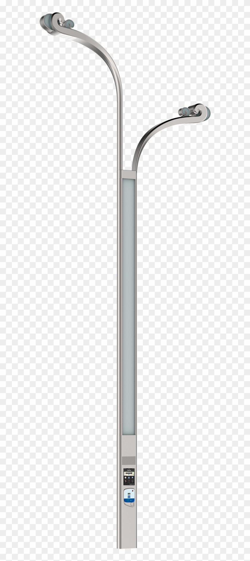 33 Beauty Street Light Poles For Street Light Poles - Mobile Phone #935216