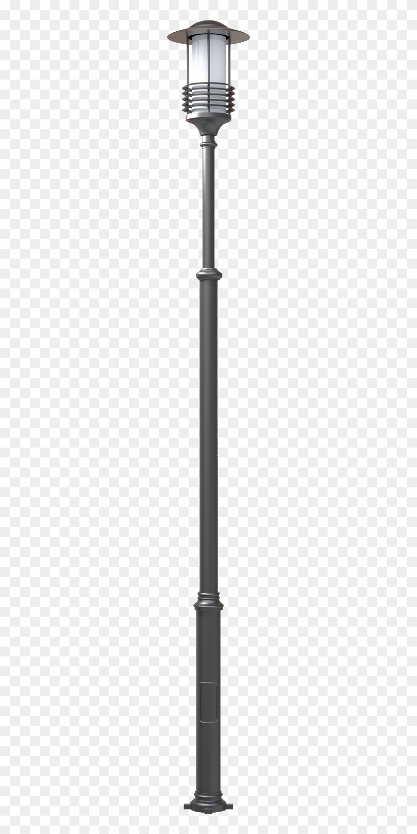 Street Light Png - Mobile Phone #935236