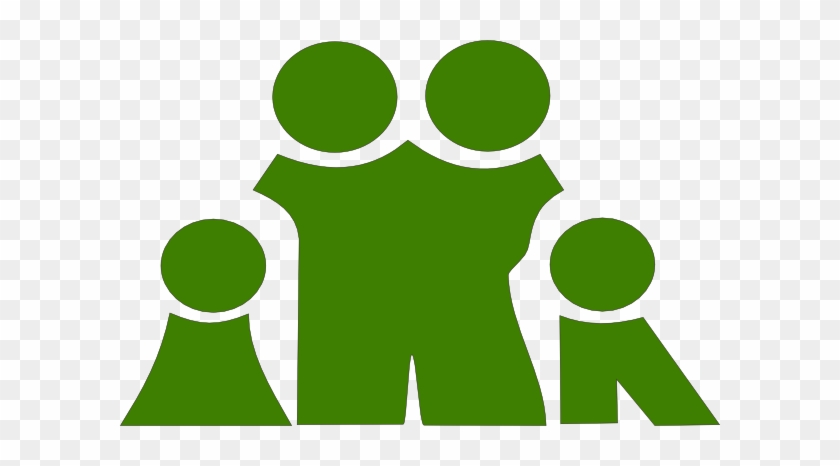 Family Clip Art #935290