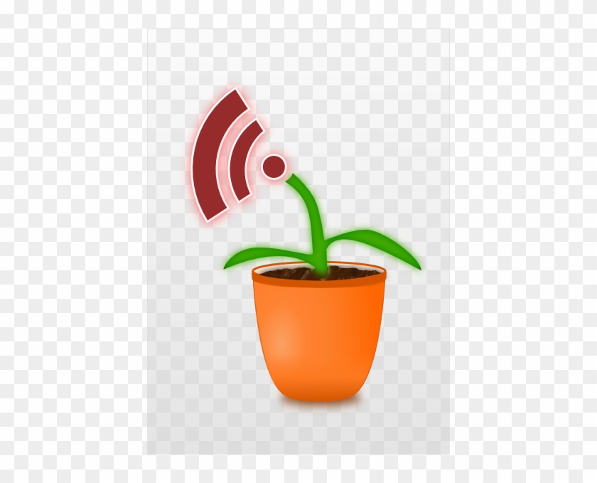Funny Quotes Contact Us Dmca Notice - Clip Art #935416