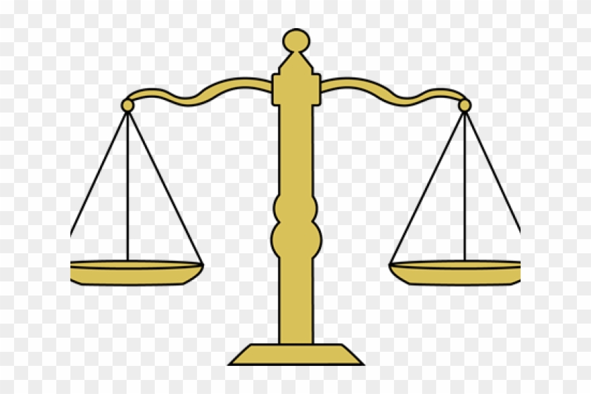 Scale картинки. Симметричные весы. Весы правосудия желтые. Баланс клипарт. Тройные весы.
