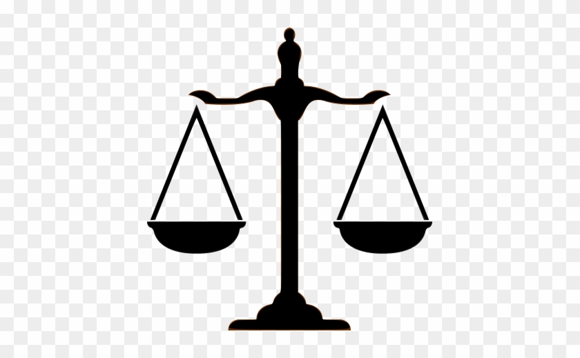 Family - Law And Order Symbol #935492