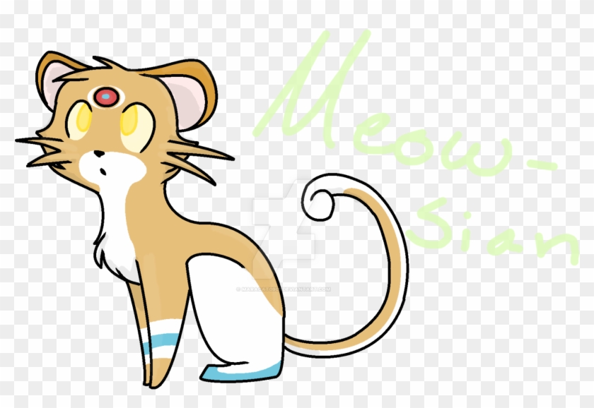 Whiskers Cat Canidae Dog Clip Art - Cartoon #935597