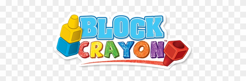 Block Crayon - Aquastone Group Block Crayon Set 7-pack: Small #935670