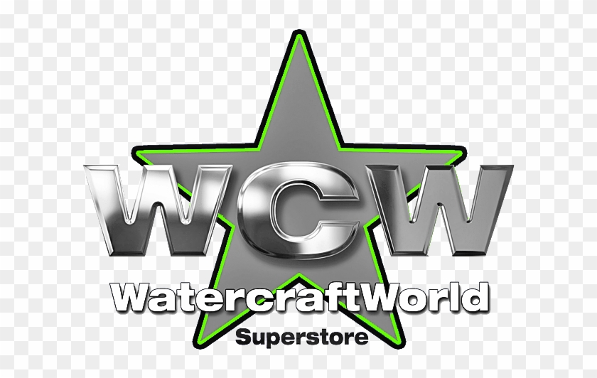 Watercraft World Superstore - Watercraft World Ltd #935695