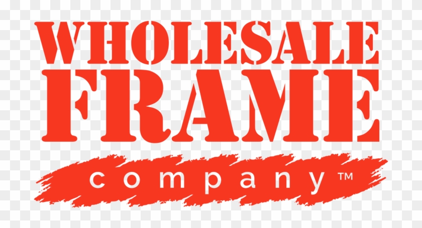 Wholesale Frame Company - Business #935706