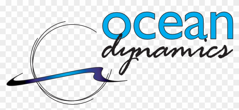 Ocean Dynamics Ocean Dynamics - Gayatri #935715