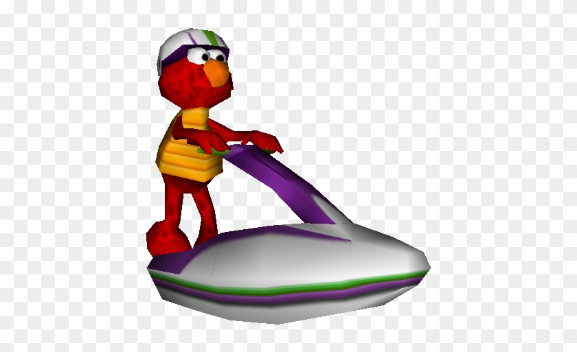 Download Zip Archive - Figurine #935717