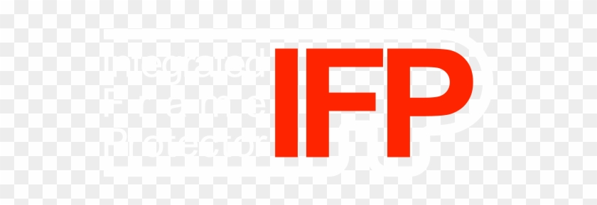 Colorfulness #935751