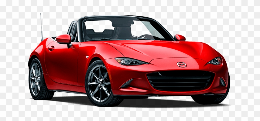 Mazda Clipart Sports Car - F Type Jaguar Price #935823