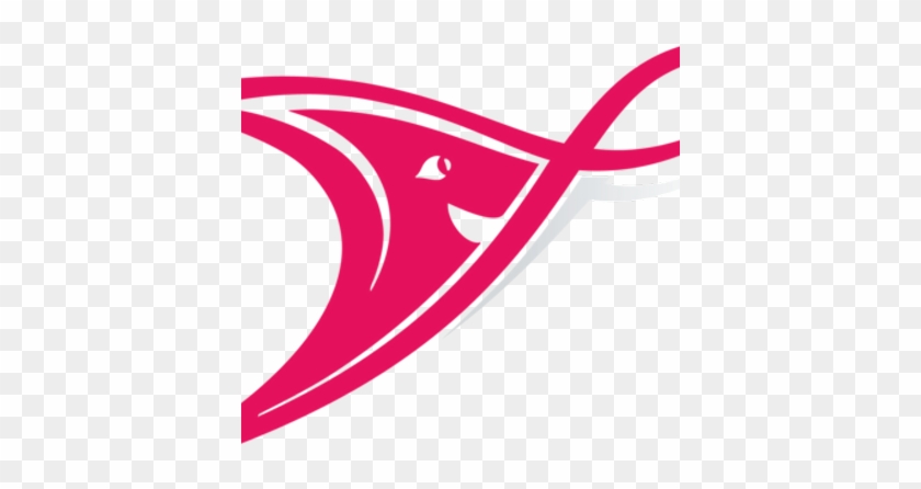 Data-frame - Data-frame #935837