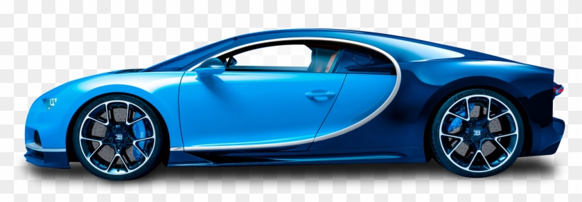 World's Fastest Car Bugatti #935870