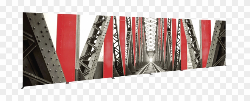 Vector Frame Rectangle 08 Fabric Banner Display - Reminisce Foto-shooting Doppelseitigem Cardstock 12 #935877