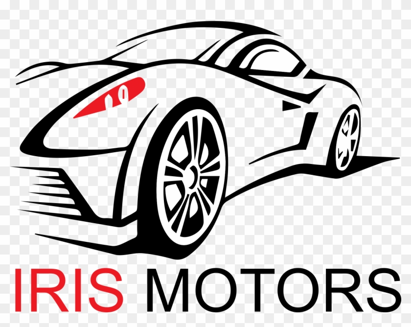 Car #935883
