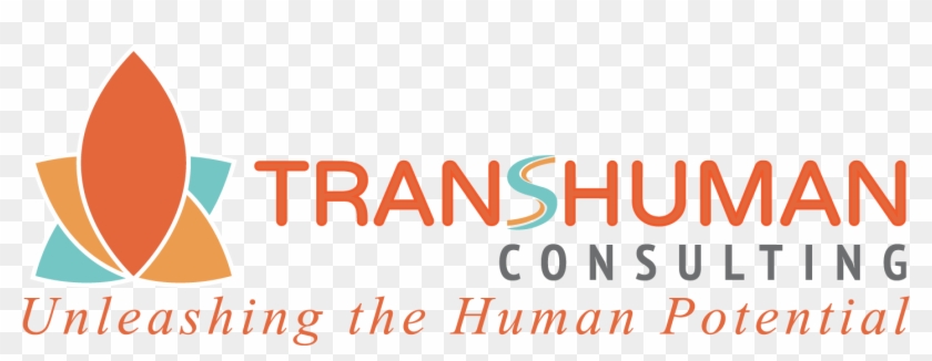 Agreement Frame Nlp Inspirational Transhuman Logo Of - Transhumanism #935886