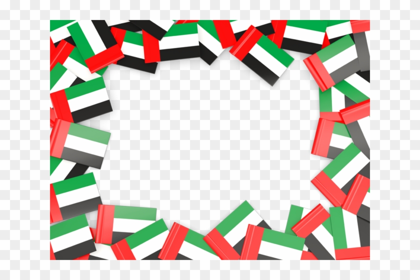 flag borders clip art