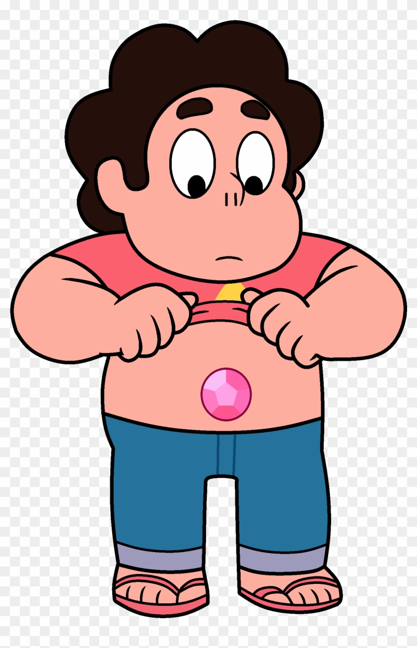 Precious Cinnamon Roll - Cartoon #935947