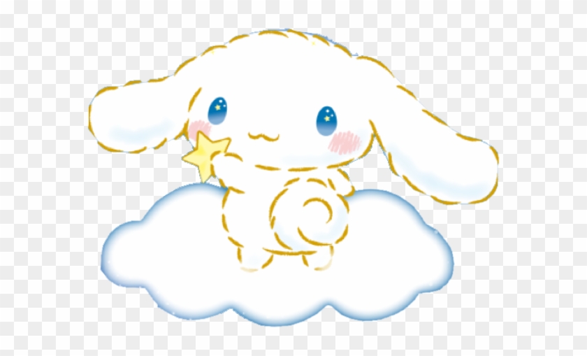 Cinnamonroll シナモンcinnamon シナモンロール Sanrio サンリオ Freetoed Cinnamonroll シナモンcinnamon シナモンロール Sanrio サンリオ Freetoed Free Transparent Png Clipart Images Download