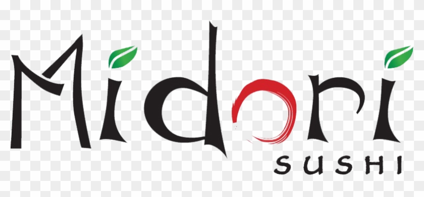 Soup And Salad - Soup And Salad #935990