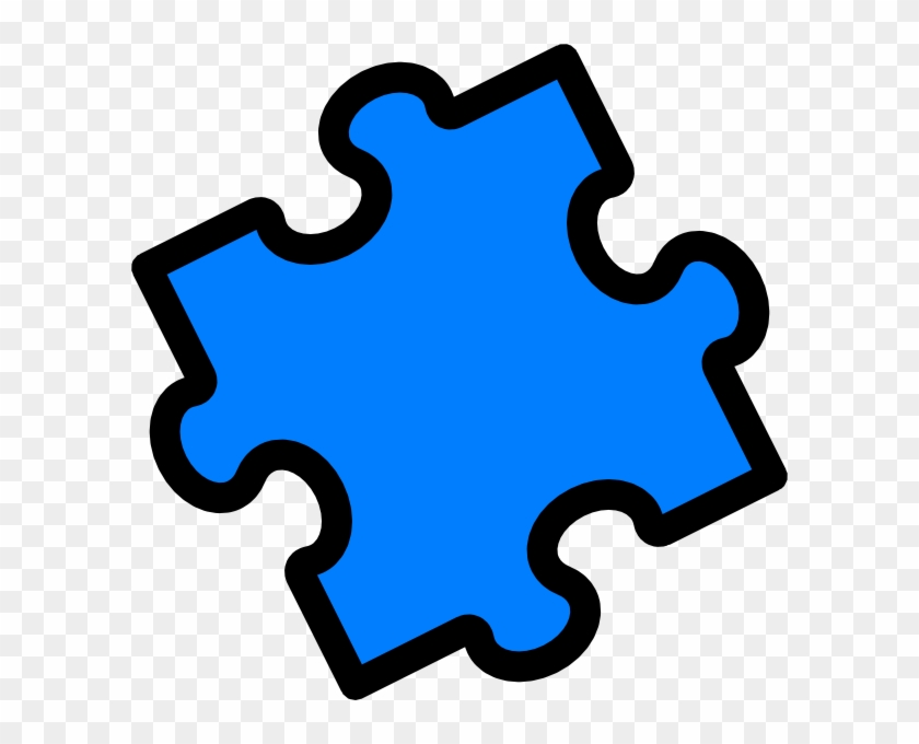 Crystal Svg Clip Arts 600 X 600 Px - Autism 5 Point Scale Ep App #935991