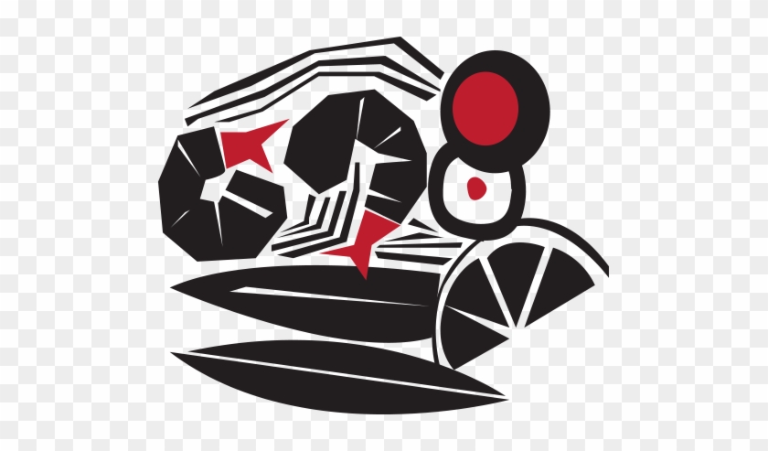 Soup & Salad - Soup & Salad #936003