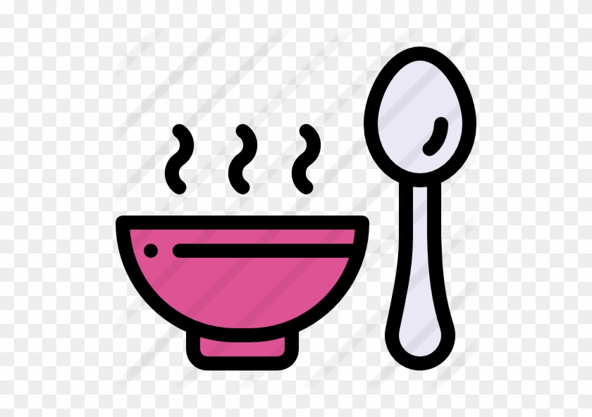 Soup - Soup #936050
