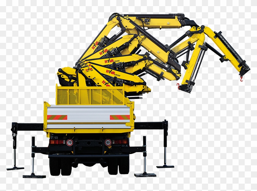 Read More - Machine #936074