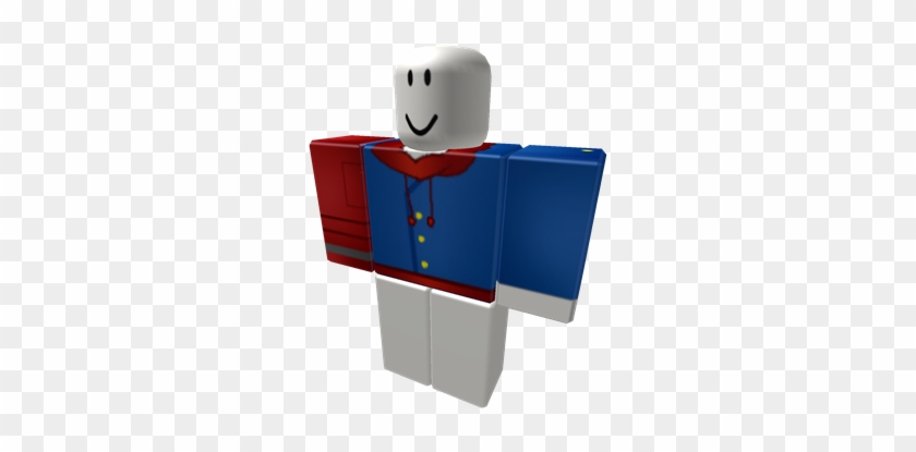 Suit - Roblox T Shirt Noob Png,Roblox Png - free transparent png images 