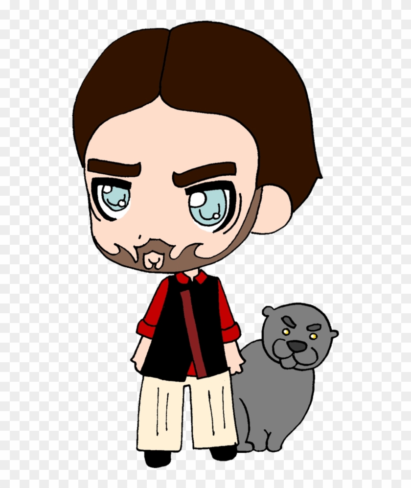 Seneca Crane By Bertmel - Seneca Crane #936103