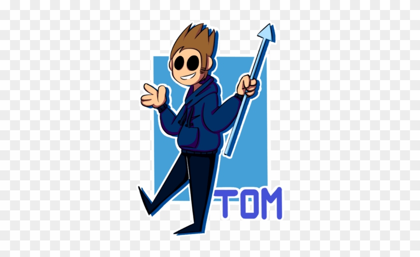 Ak 's Art - Tom #936134