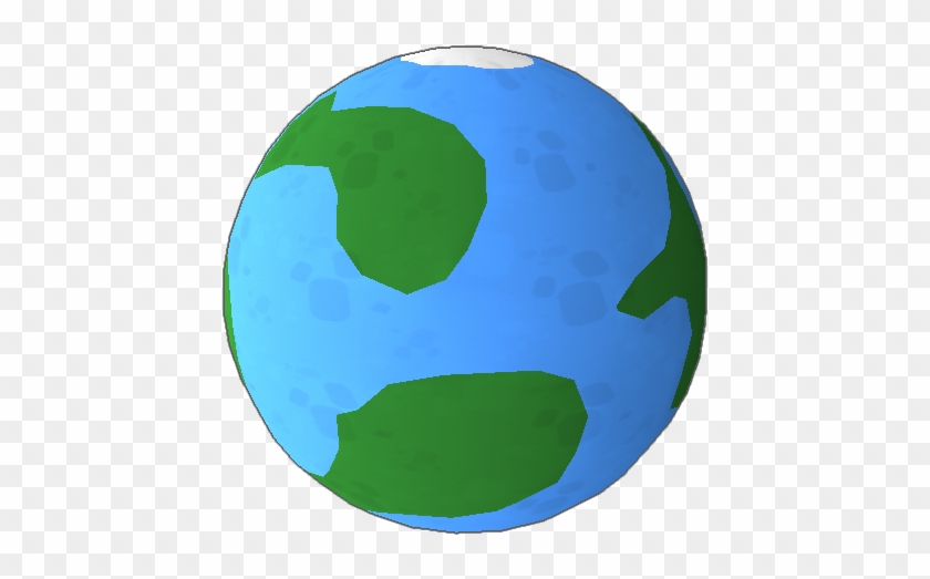 By - Earth #936139