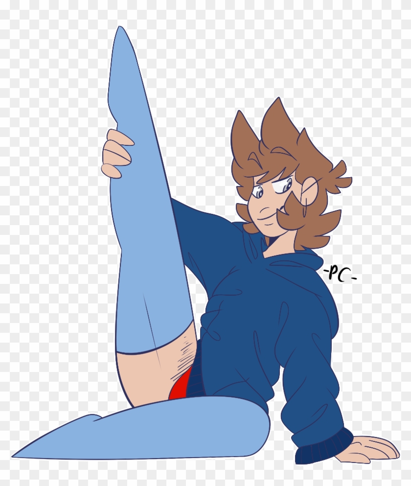 Ew - Cartoon #936145