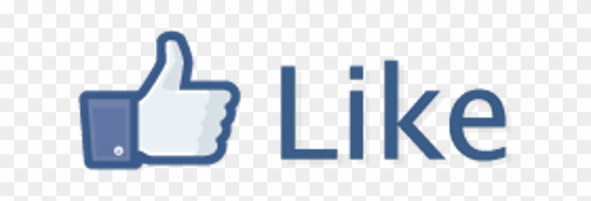 Facebook Thumbs Up Icon Transparent - Like A Boss Tile Coaster #936154