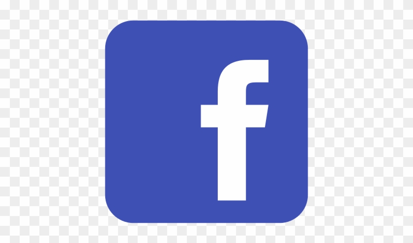 Free Thumbs Down Facebook Icon - Facebook Logo For Business Cards #936157