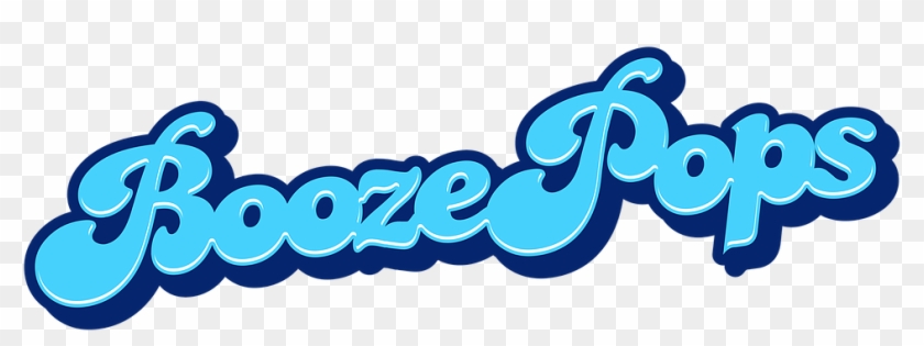 Popsicles For Grown-ups - Bigairbag #936183