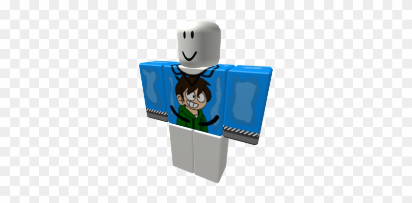 3d - Minecraft Steve In Roblox #936203