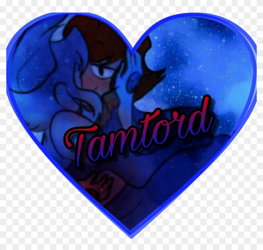 Tamtord Eddsworld Ellsworld Cute Tamara Tord - Tamtord Eddsworld Ellsworld Cute Tamara Tord #936210